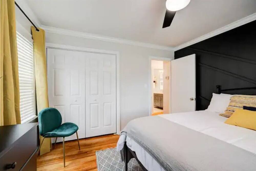 Photo of Bedroom in Willcox