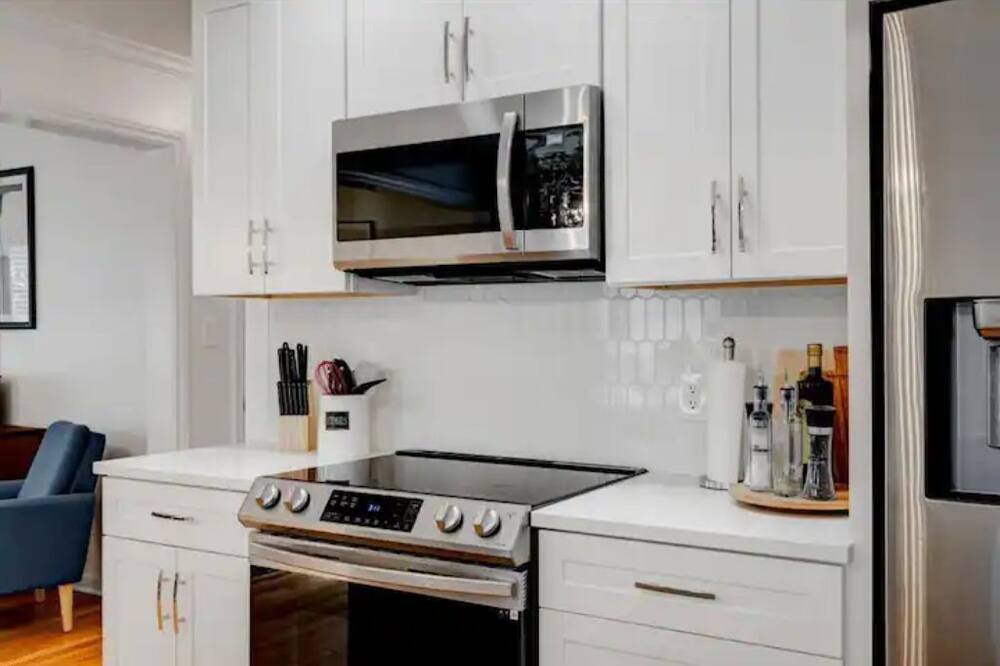 Photo of Kitchen in Willcox