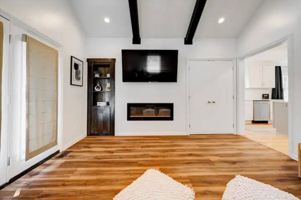 Photo of Livingroom in Willcox