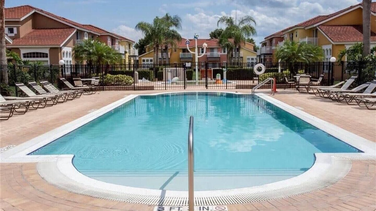 Photo of Outdoor in Lake Berkley