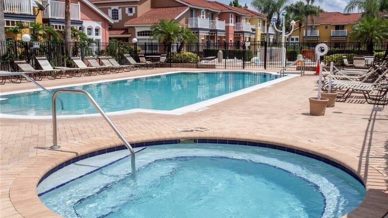 Photo of Outdoor in Lake Berkley