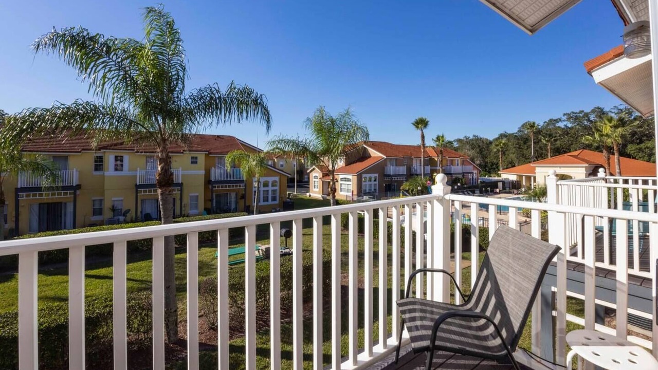 Photo of Outdoor in Lake Berkley