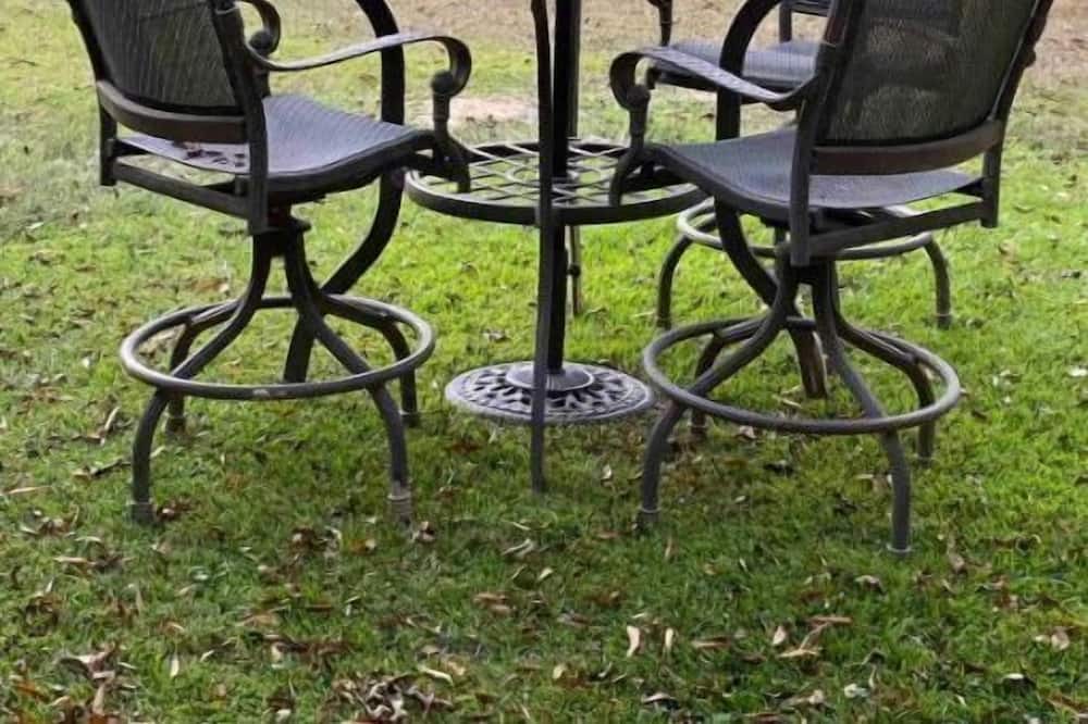 Photo of Outdoor in Blue Mountain
