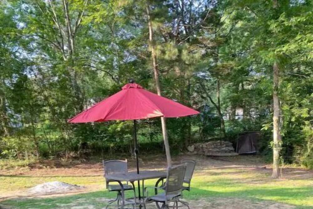 Photo of Outdoor in Blue Mountain