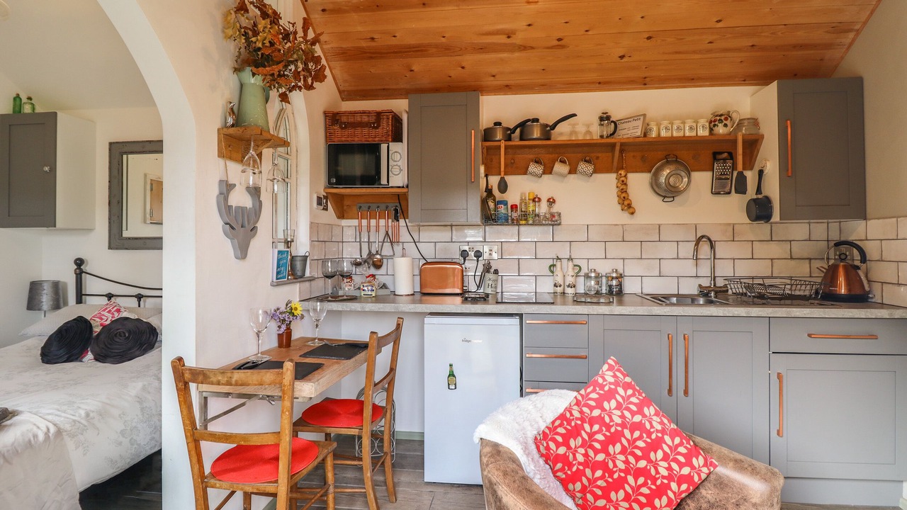 Photo of Others in Caersws