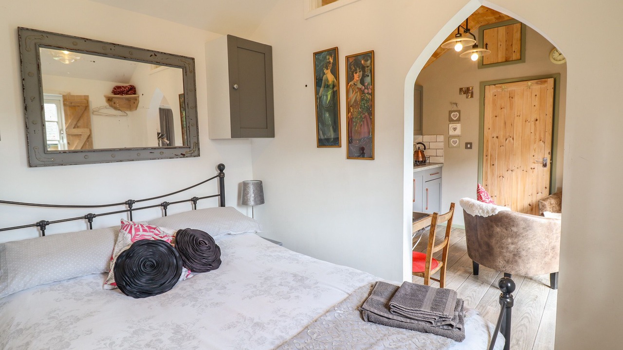 Photo of Others in Caersws