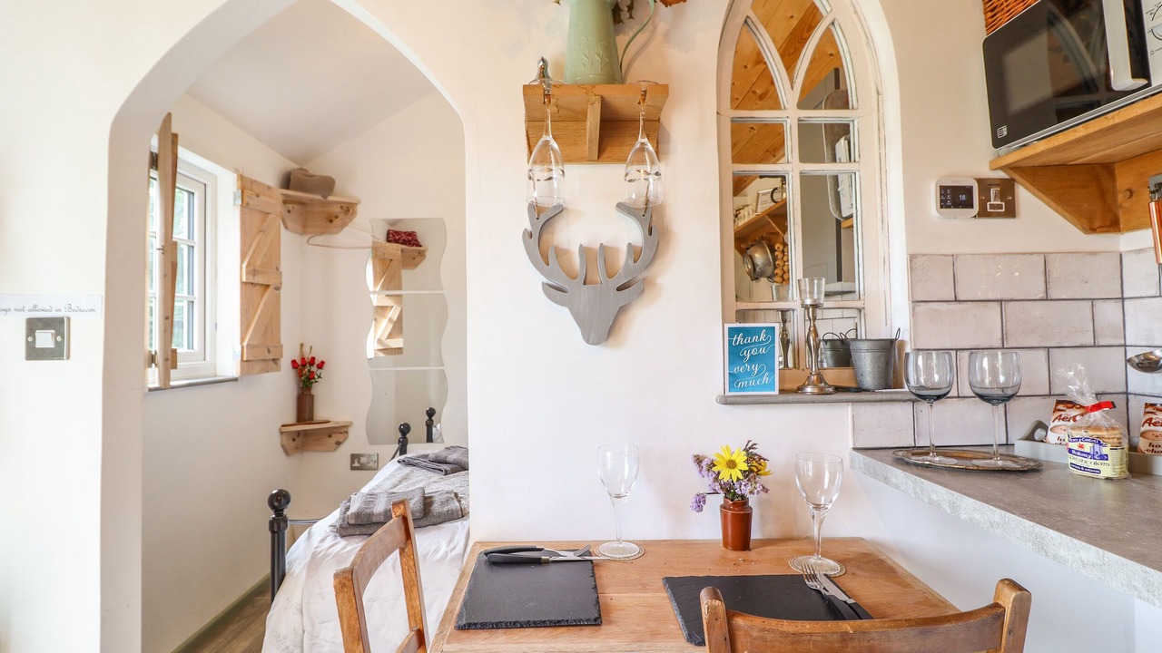 Photo of Others in Caersws