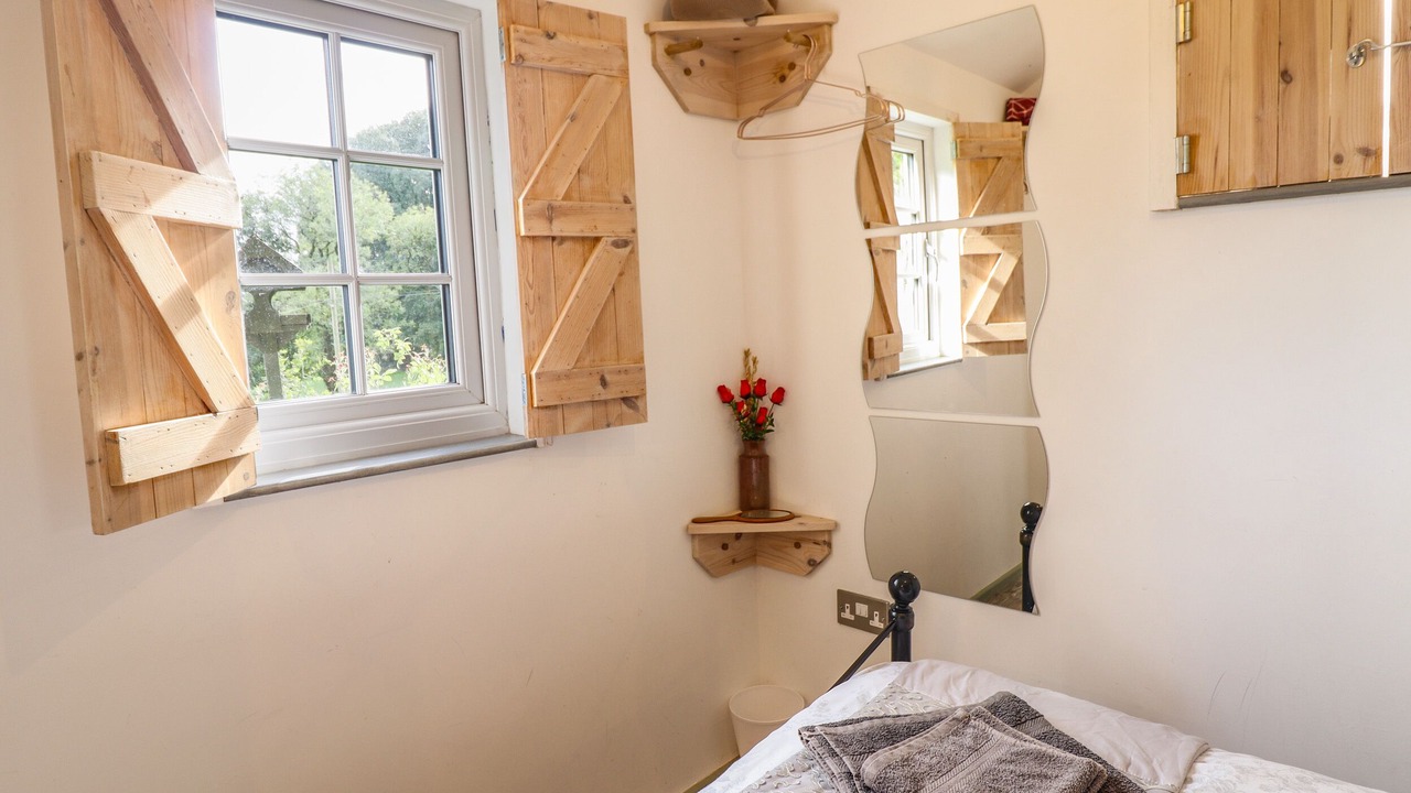 Photo of Others in Caersws