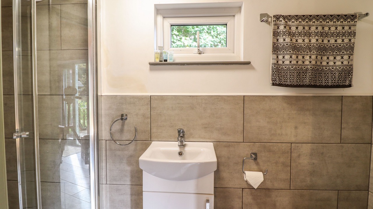 Photo of Others in Caersws