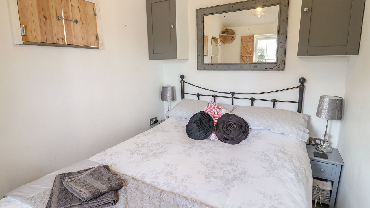 Photo of Others in Caersws