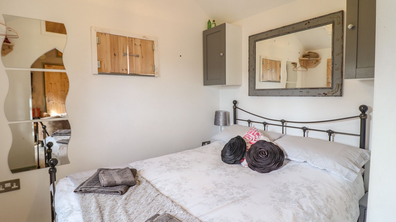 Photo of Others in Caersws