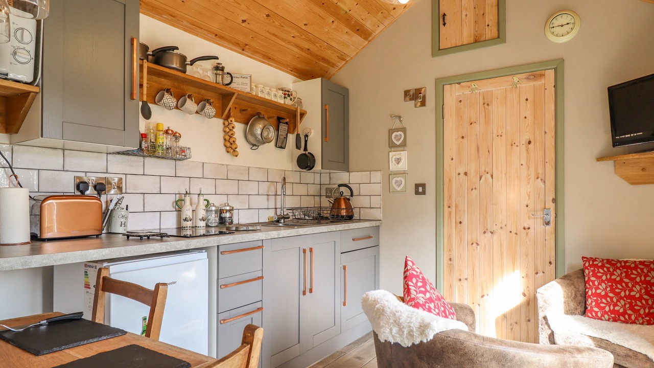 Photo of Others in Caersws