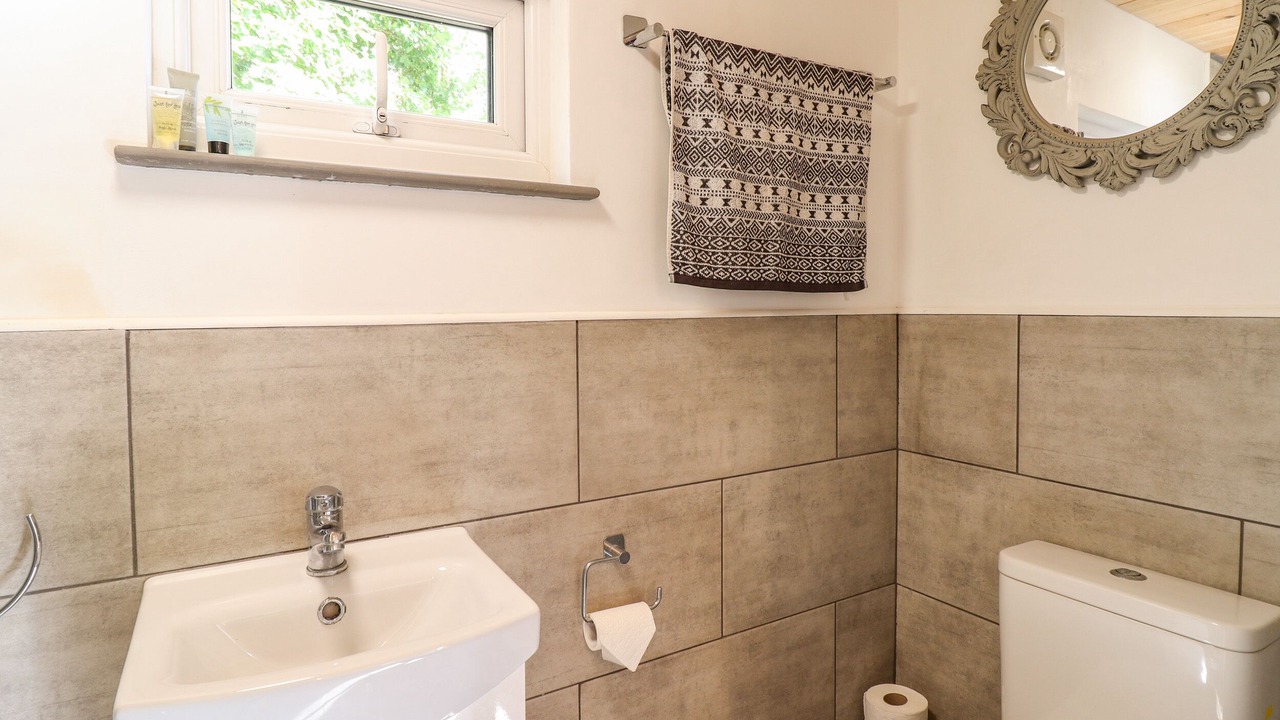 Photo of Others in Caersws