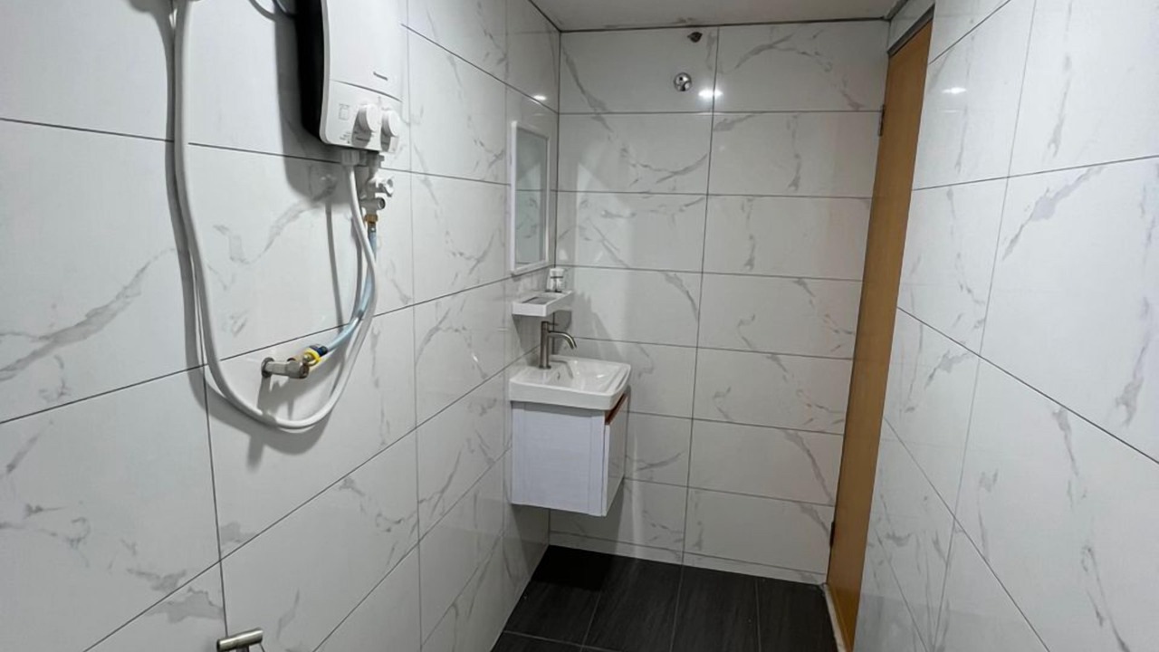 Photo of Others in Kuala Kangsar