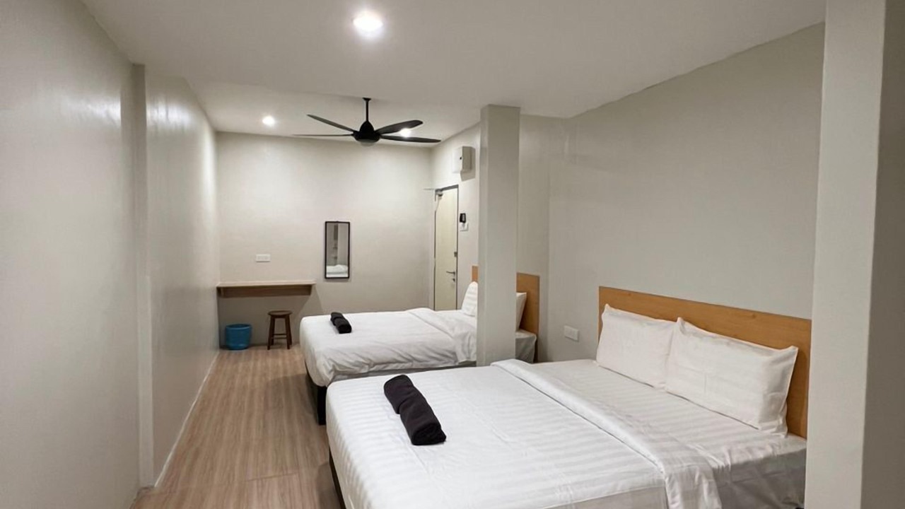 Photo of Others in Kuala Kangsar