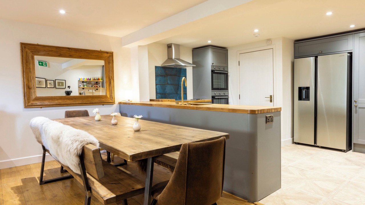 Photo of Others in Linton-in-Craven