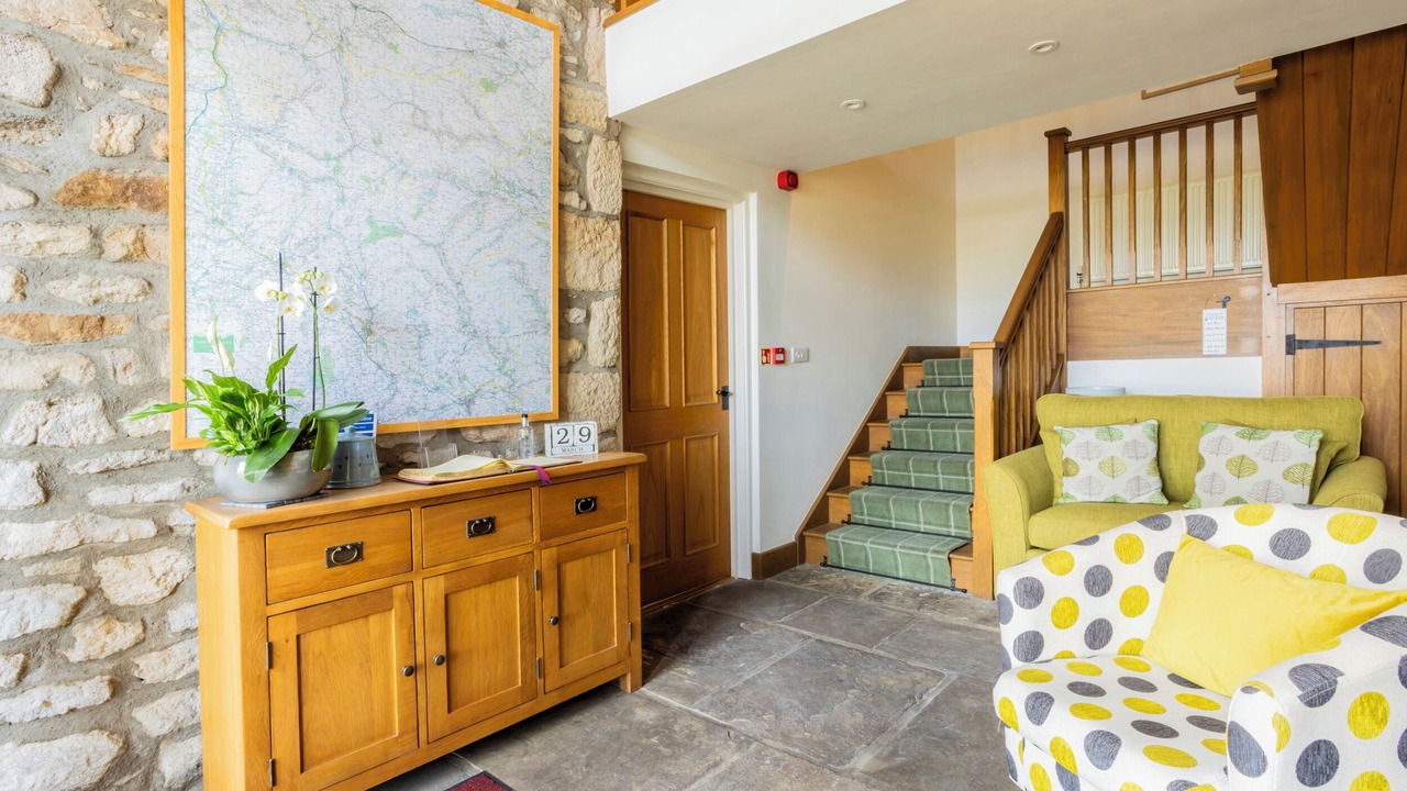 Photo of Others in Linton-in-Craven