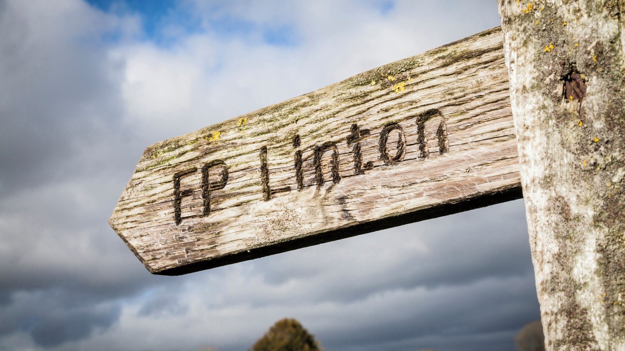 Photo of Others in Linton-in-Craven