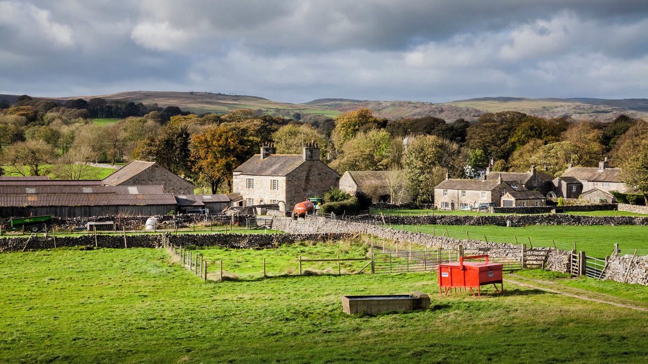 Photo of Others in Linton-in-Craven