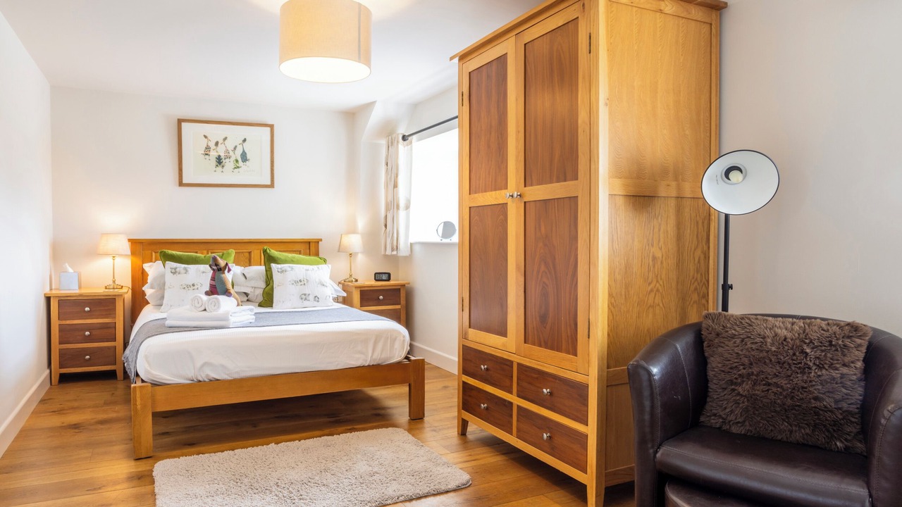 Photo of Others in Linton-in-Craven