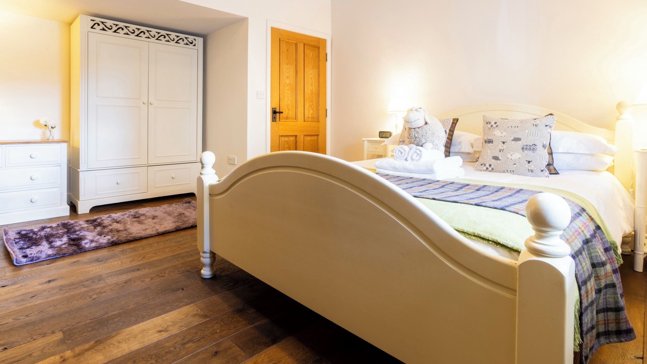 Photo of Others in Linton-in-Craven