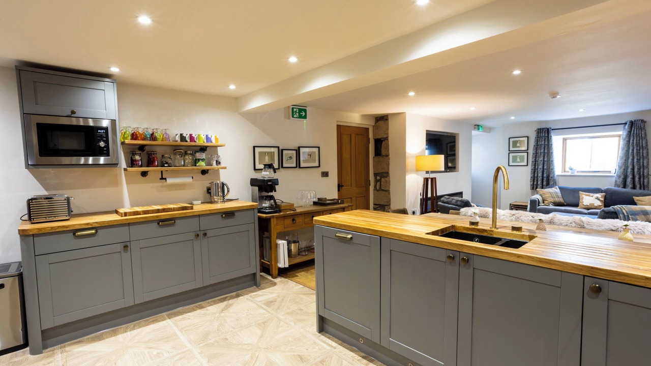 Photo of Others in Linton-in-Craven