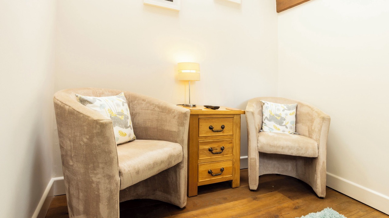 Photo of Others in Linton-in-Craven