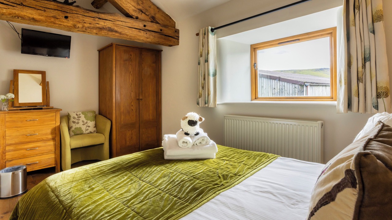 Photo of Others in Linton-in-Craven