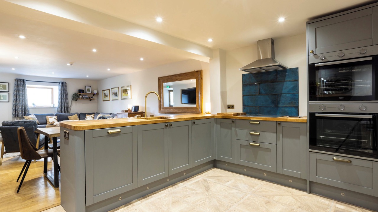 Photo of Others in Linton-in-Craven