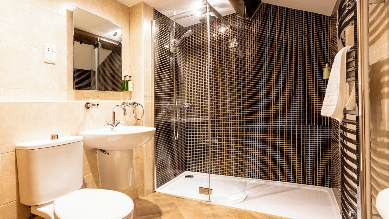 Photo of Others in Linton-in-Craven