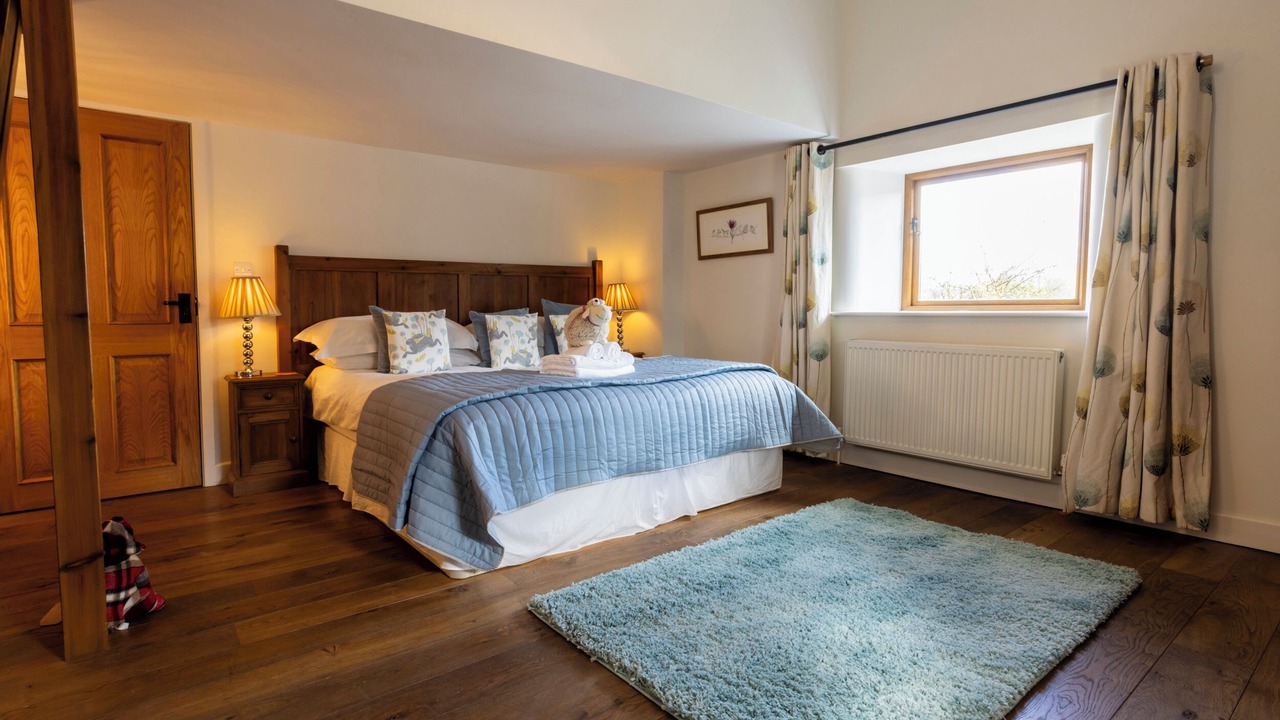 Photo of Others in Linton-in-Craven