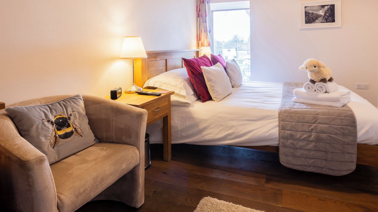 Photo of Others in Linton-in-Craven