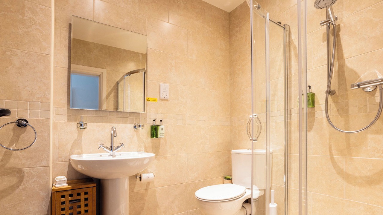 Photo of Others in Linton-in-Craven