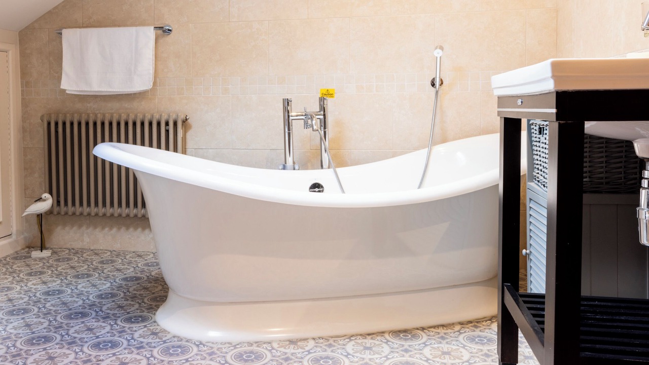 Photo of Others in Linton-in-Craven