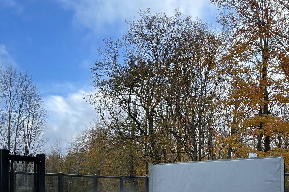 Photo of Outdoor in Lindsay