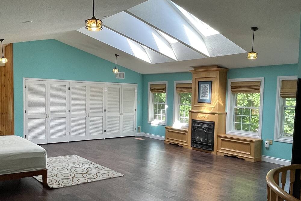Photo of Bedroom in Lindsay