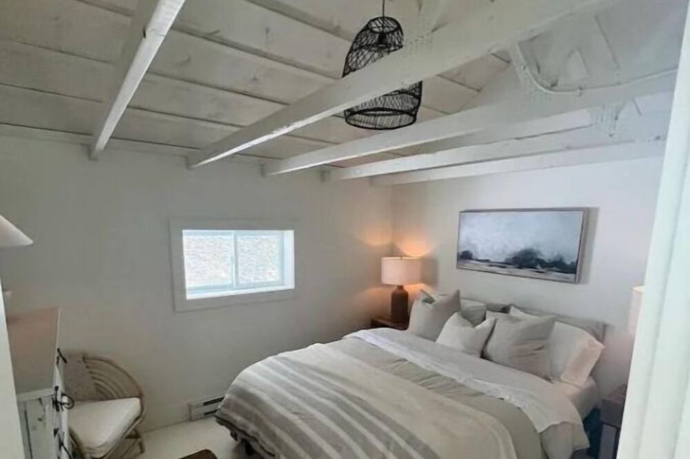 Photo of Bedroom in Grey Highlands