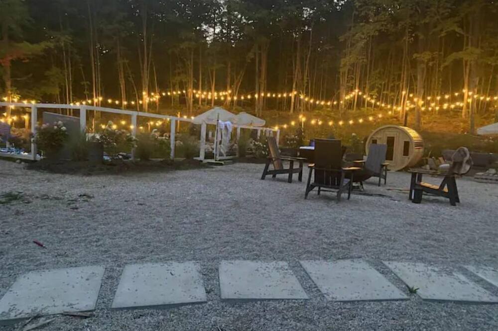 Photo of Outdoor in Grey Highlands