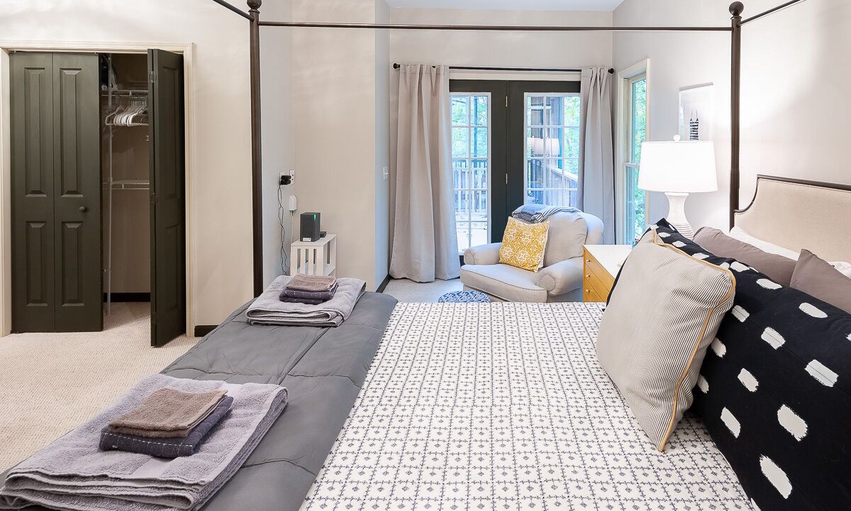 Photo of Livingroom in Westminster