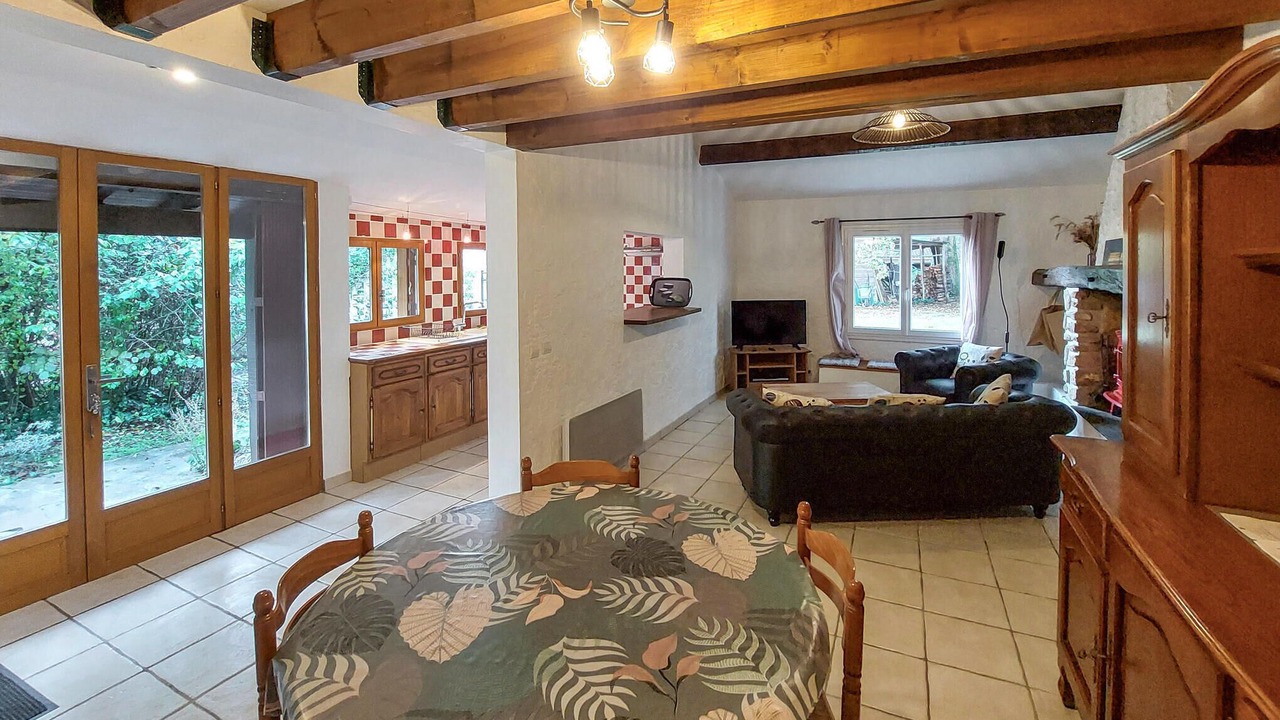 Photo of Others in Noaillan