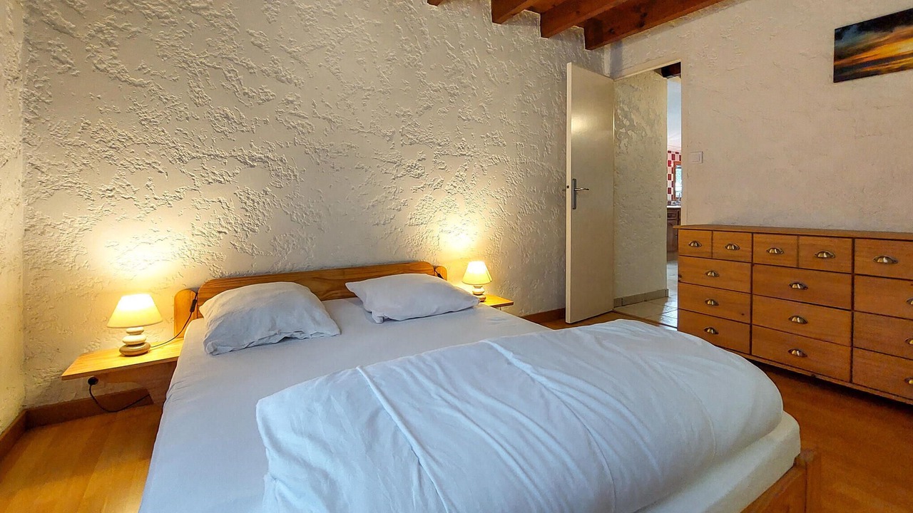 Photo of Others in Noaillan