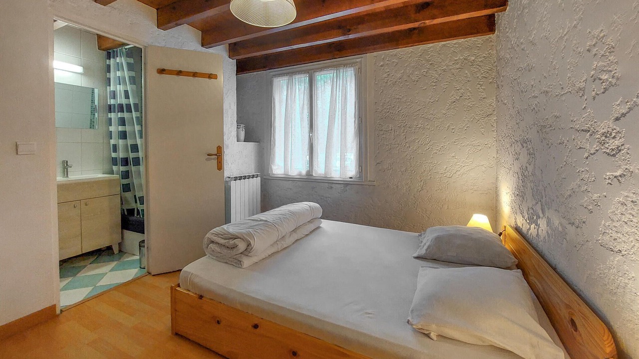 Photo of Others in Noaillan