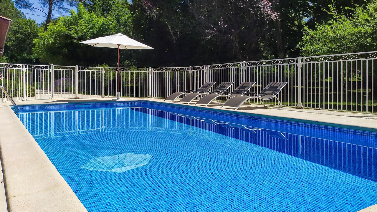 Photo of Outdoor in Noaillan