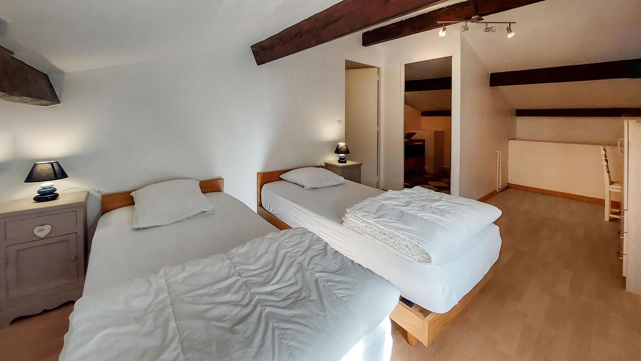 Photo of Others in Noaillan