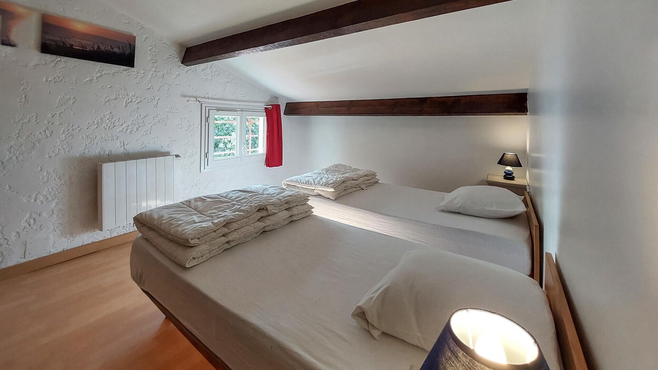 Photo of Others in Noaillan