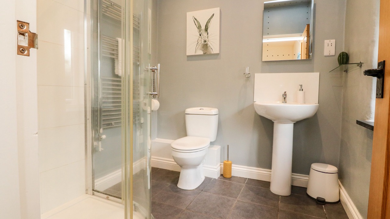 Photo of Others in Lifton