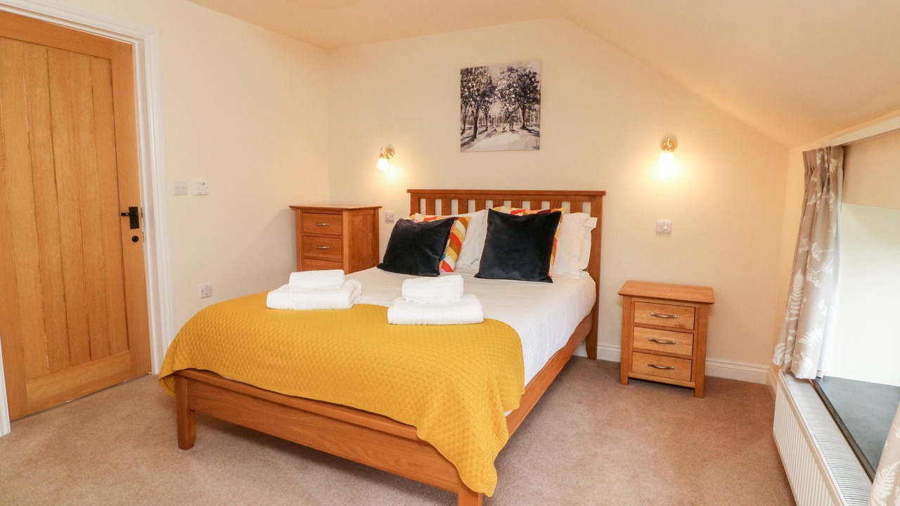 Photo of Others in Lifton