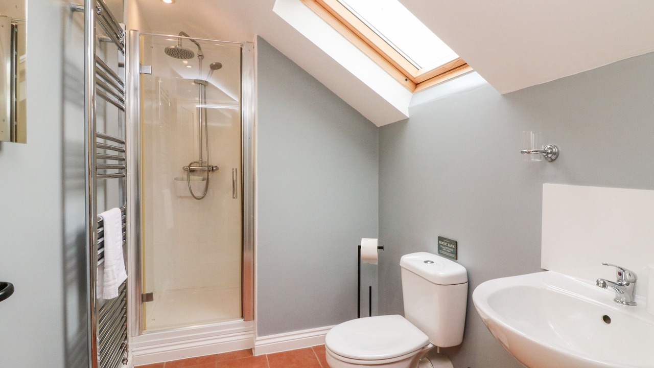 Photo of Others in Lifton