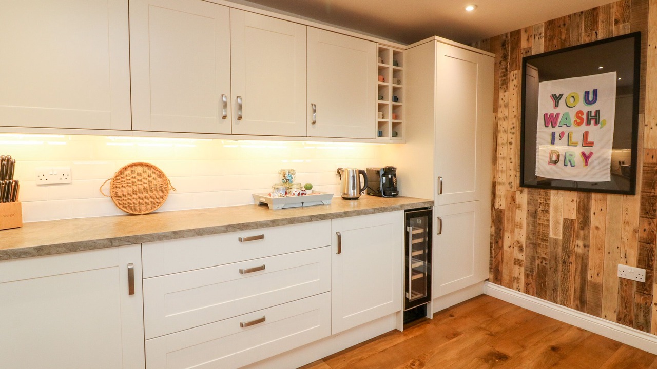 Photo of Others in Lifton