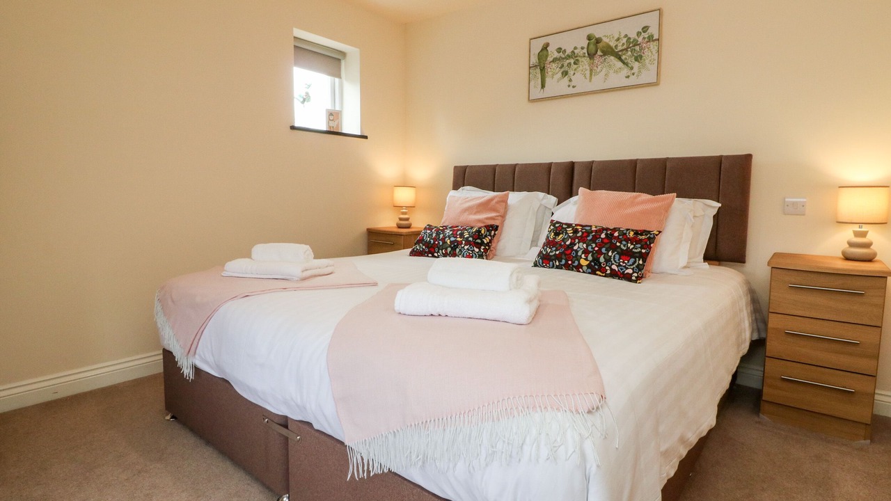 Photo of Others in Lifton